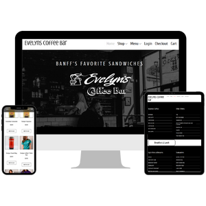 Web Optimization