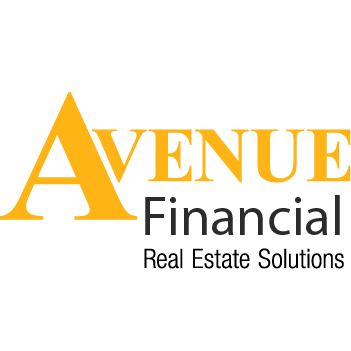 Calgary Website Developer