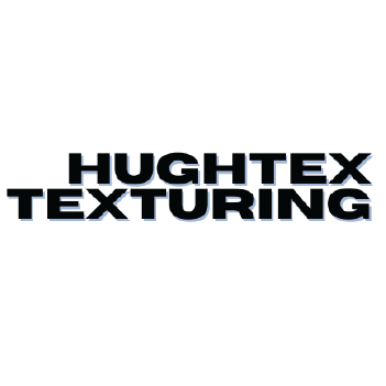 Hughtex – SEO Case Study
