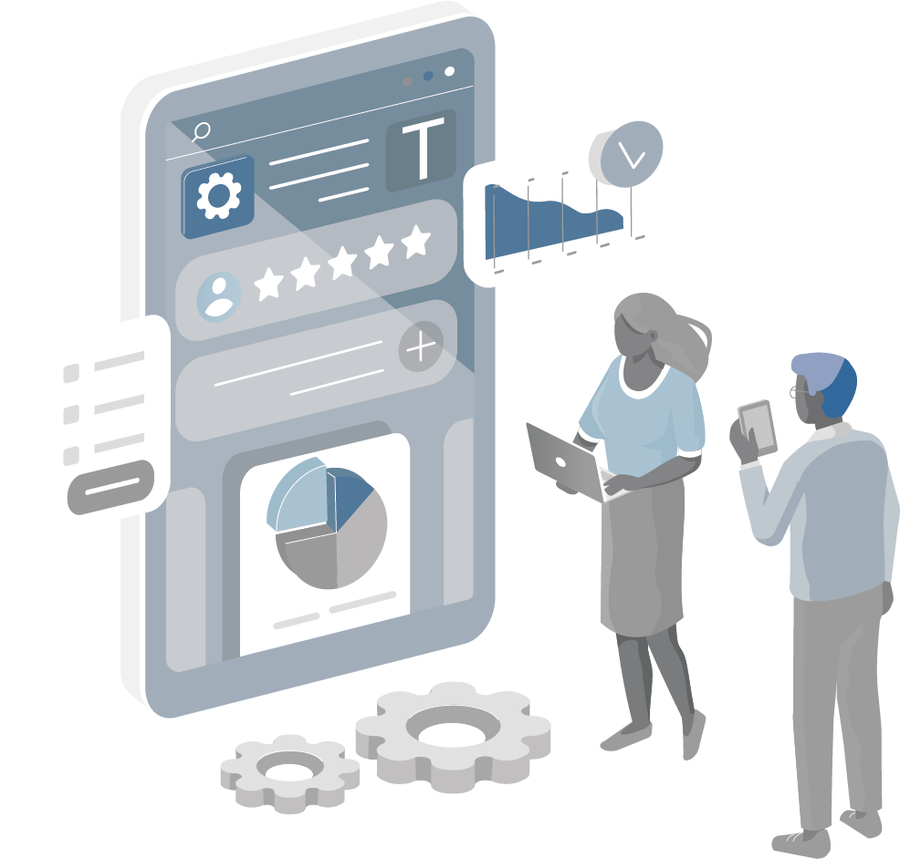 Social Media Management Calgary