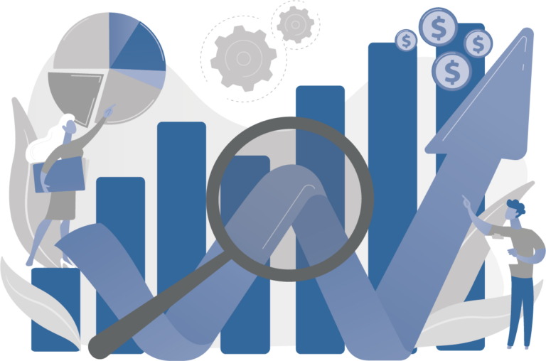 Website Management – Competitive Analysis