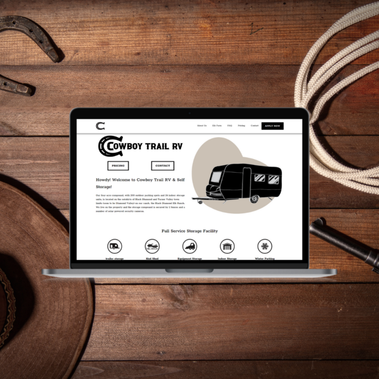 Responsive Web Design and Development