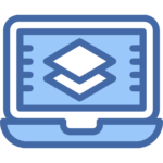 Web design for load time