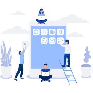 Calgary Website Design