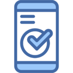 Mobile friendly web design calgary