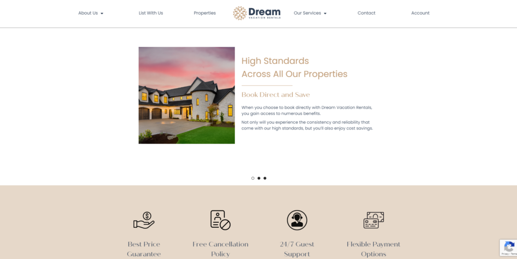 Case Study SEO
