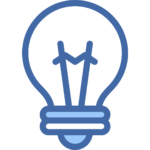 Web design Calgary