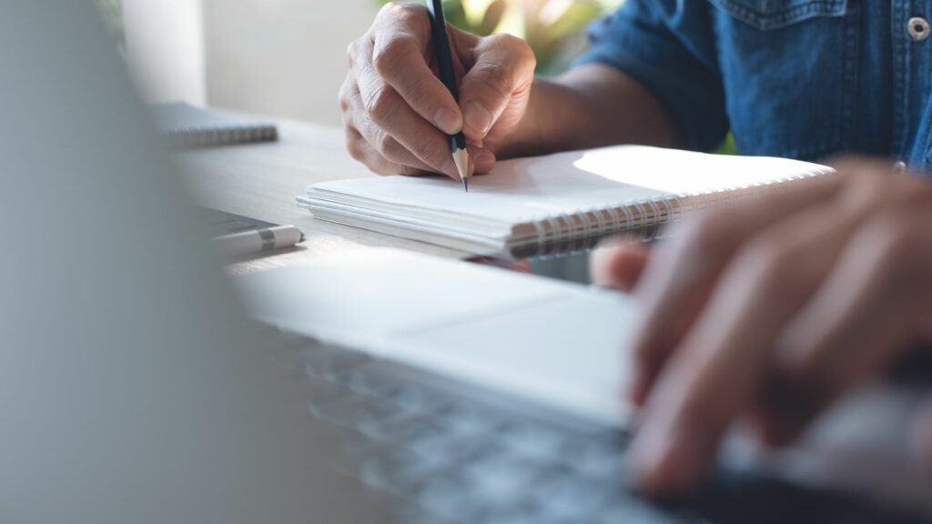 Websites Calgary