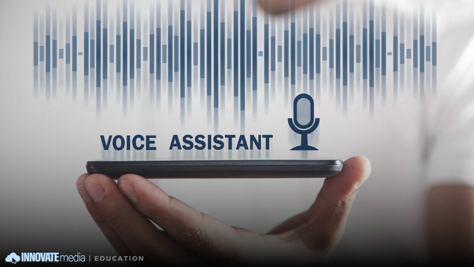 Why Voice User Interfaces Are the Next Big Thing in Web Design ...