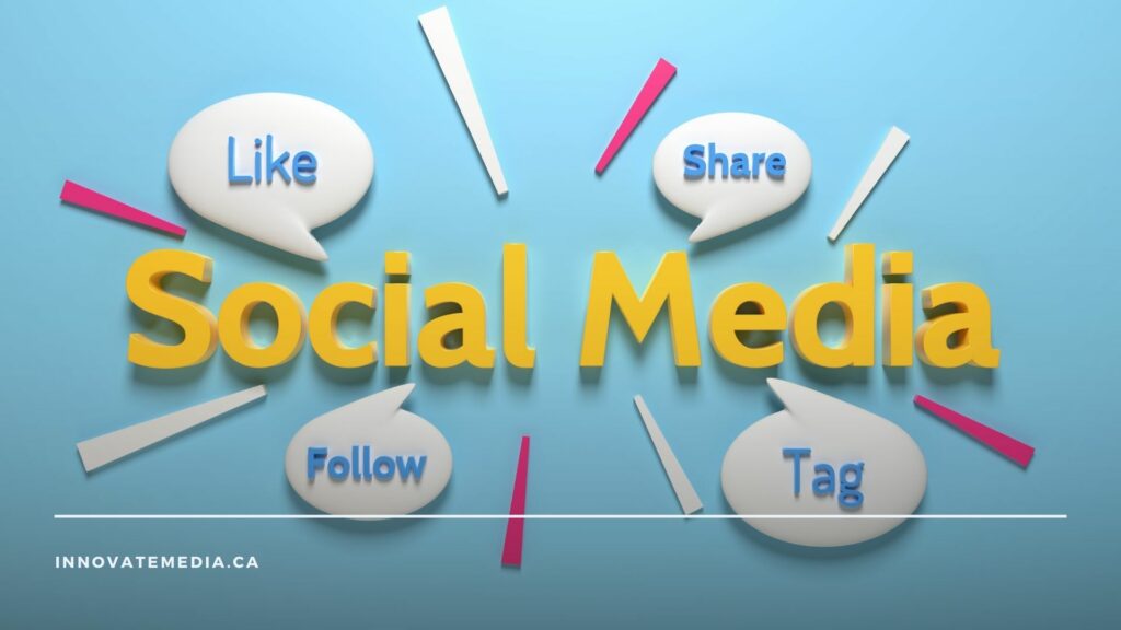 social sharing