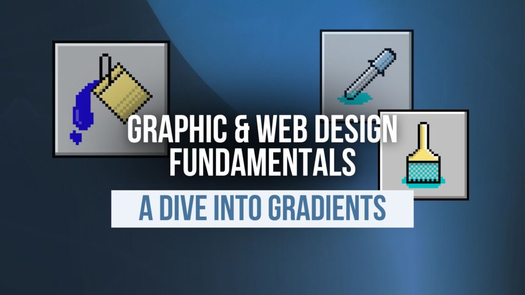 most popular website designer in calgary