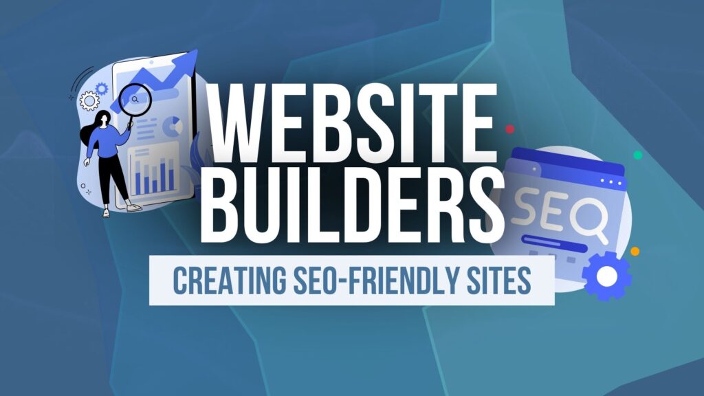 seo services in alberta