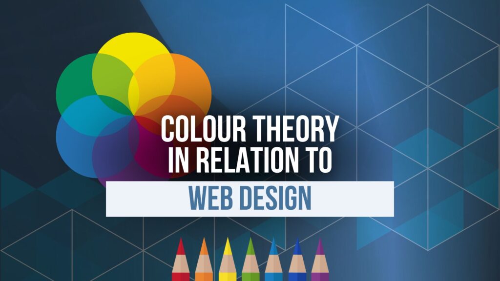 web designer in downtown calgary
